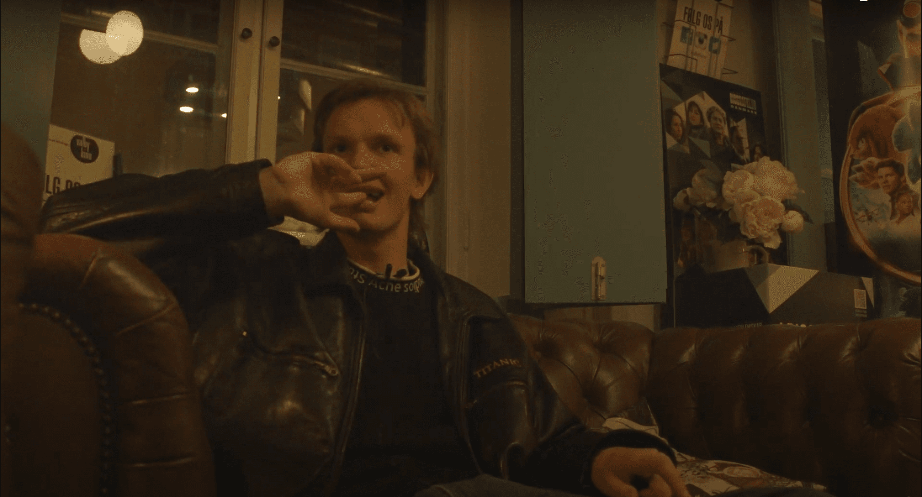 anders edward nevin wille still 3