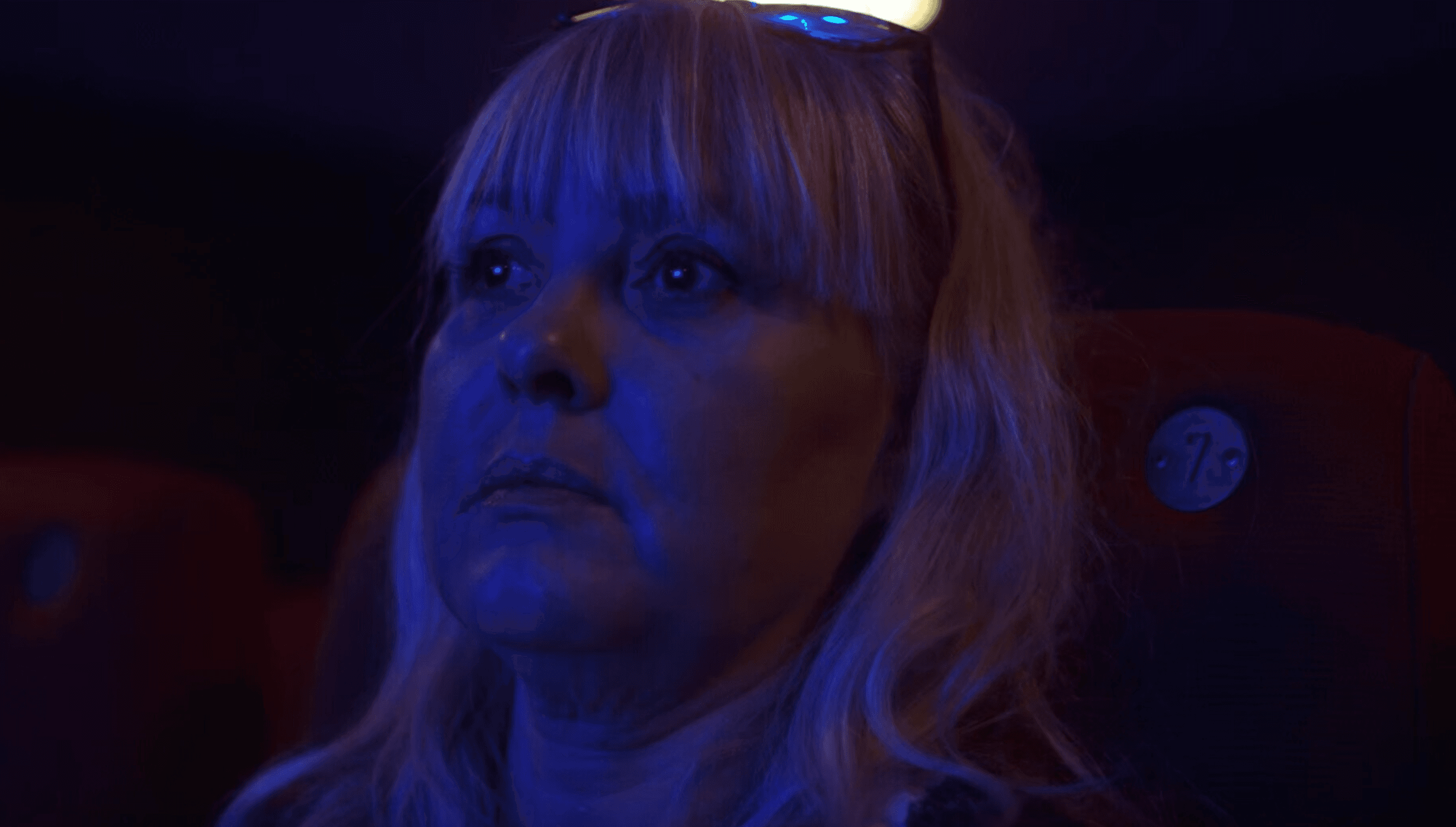 nana julie augustine still 2