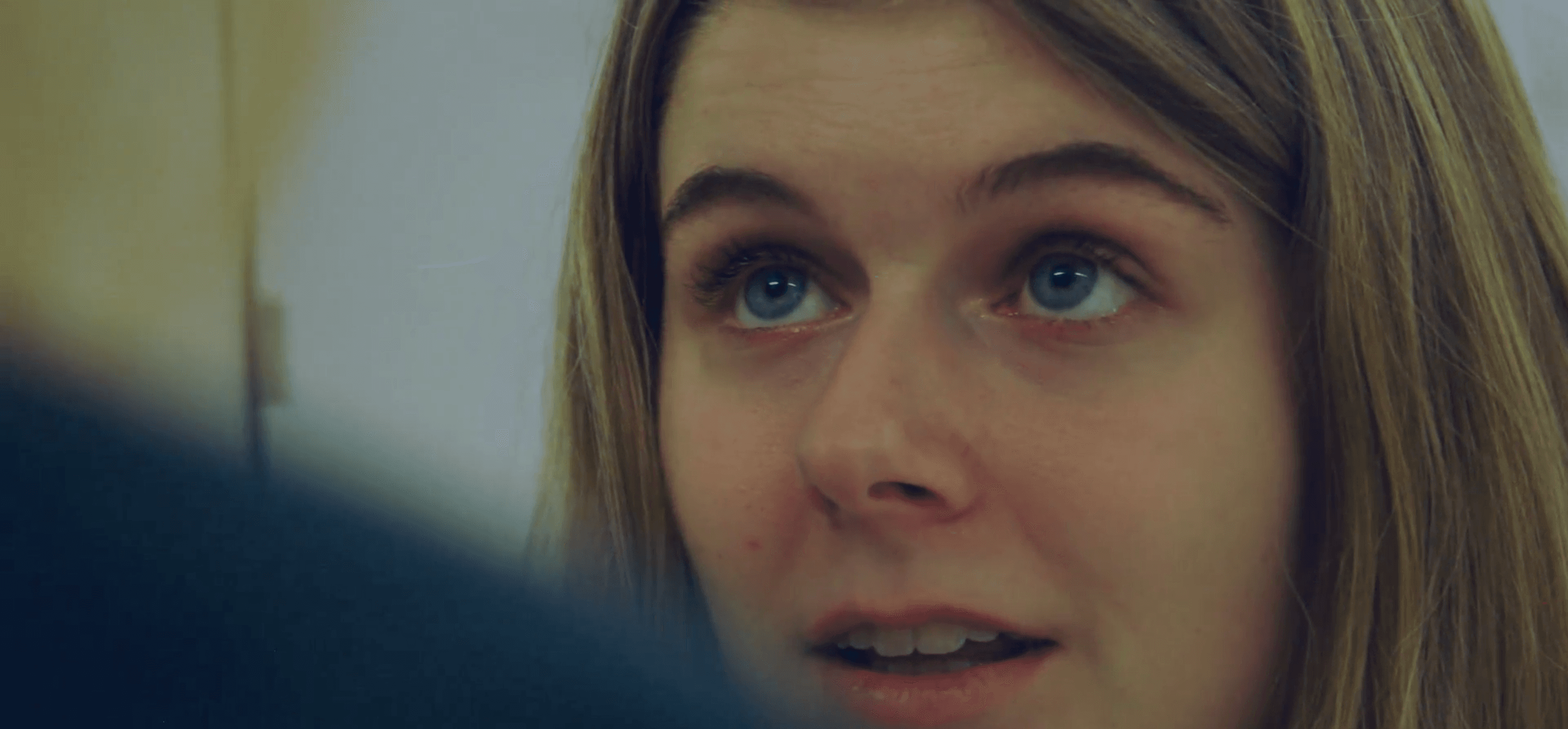 MATHILDE VIG HØJERSLEV still 1