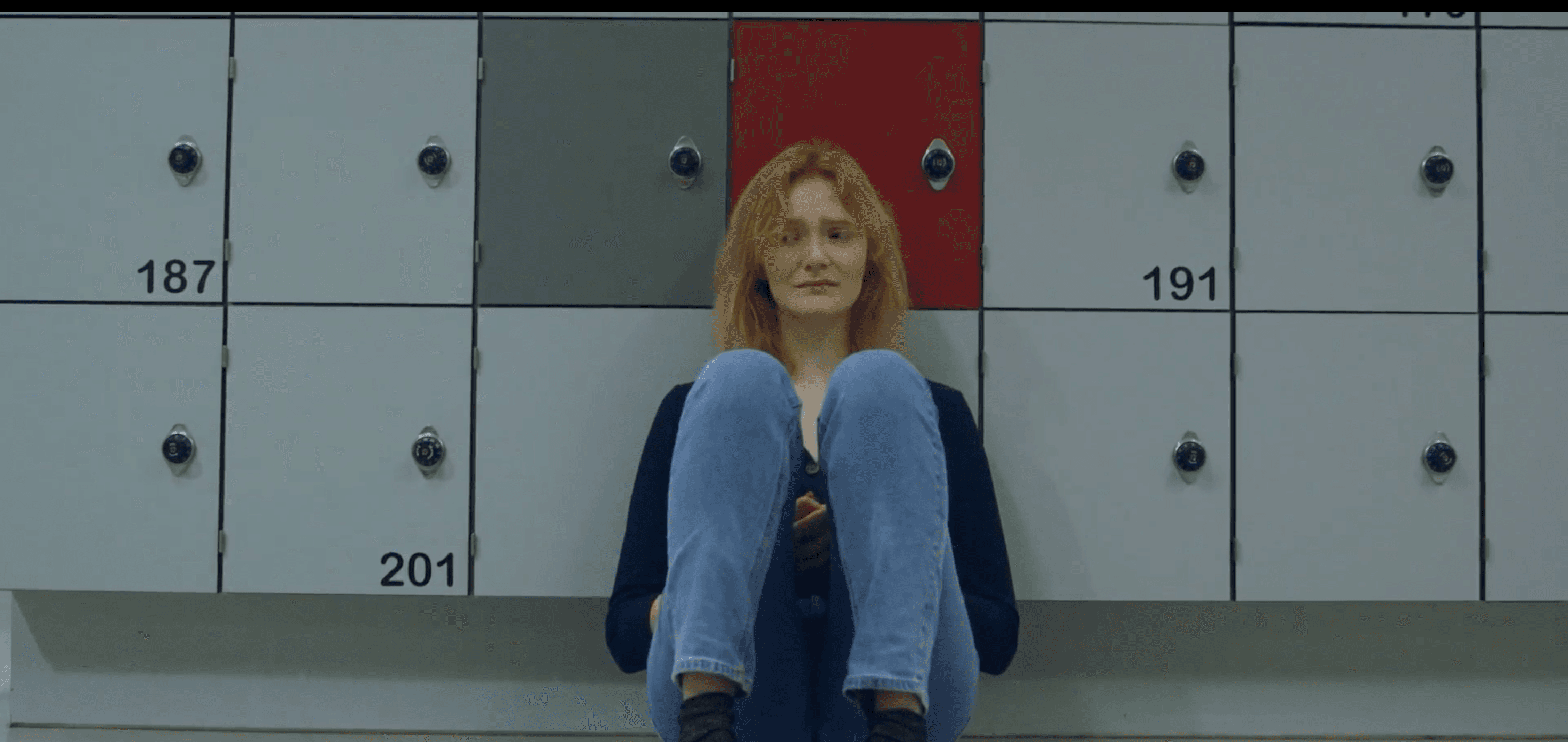 MATHILDE VIG HØJERSLEV still 2
