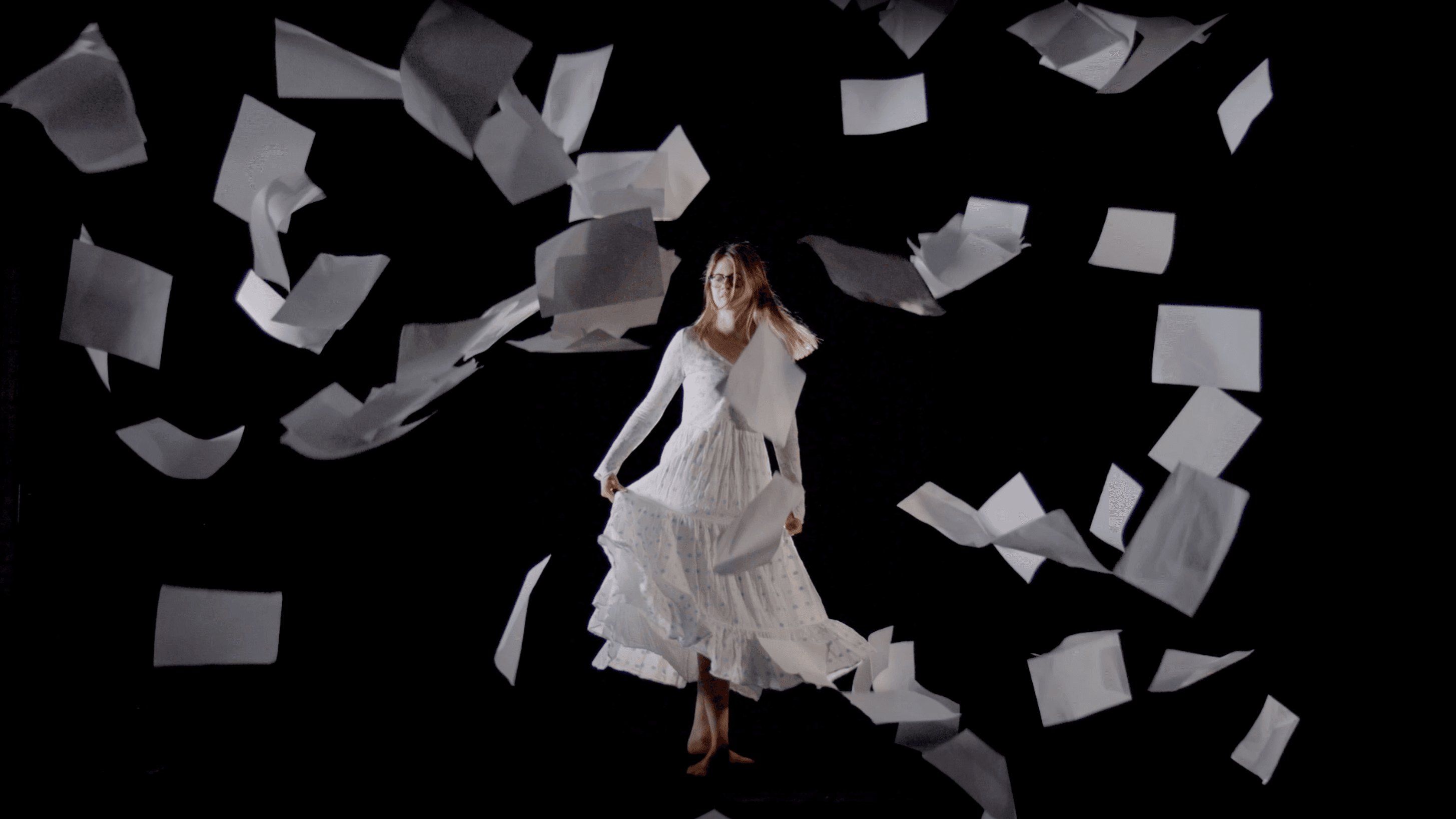MATHILDE VIG HØJERSLEV still 3