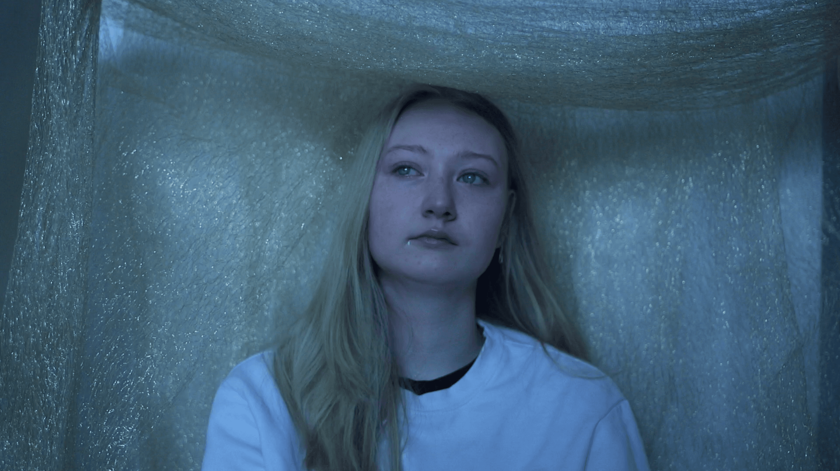 matilde wegener still 3