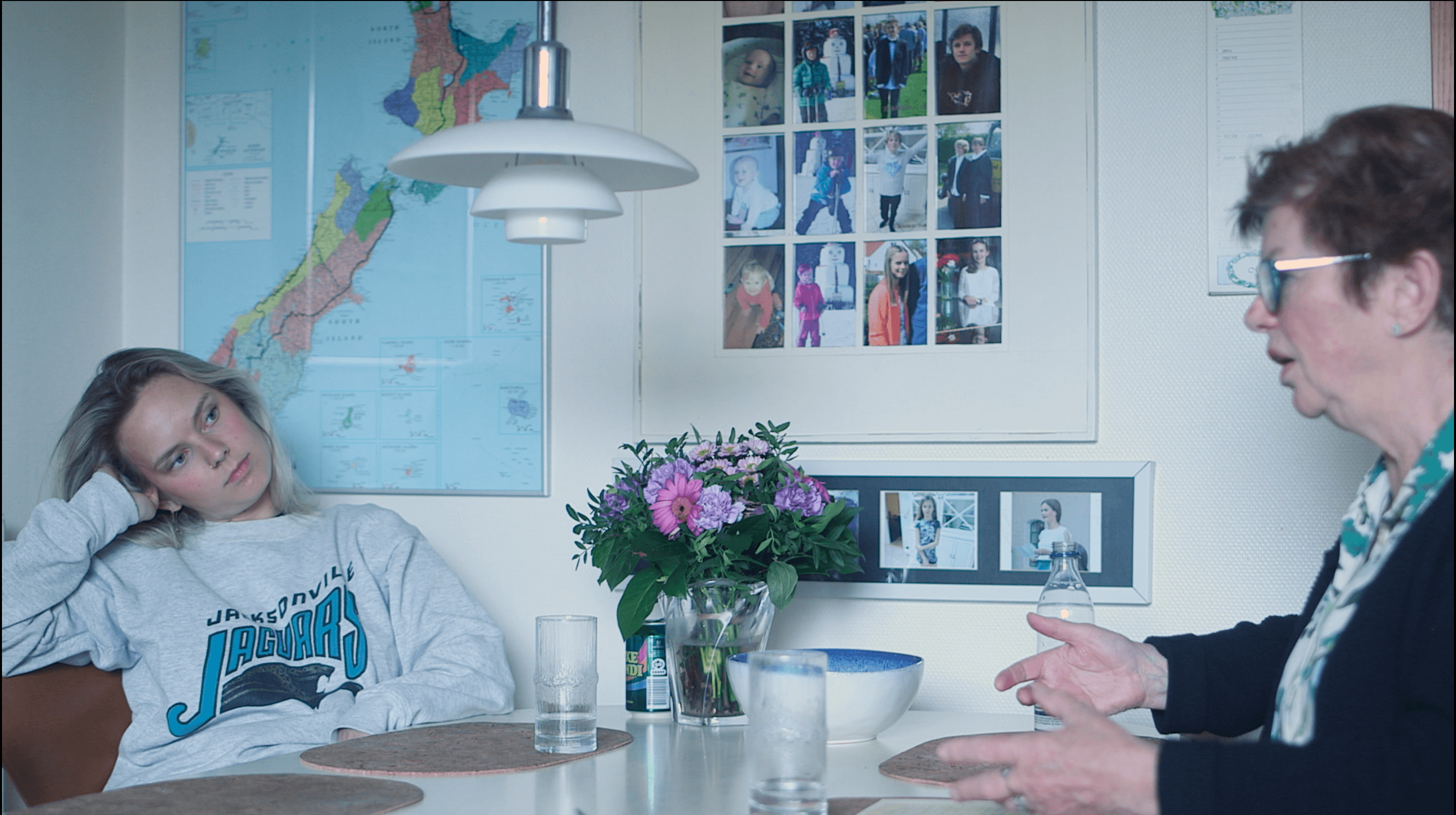 OLIVIA LÆSSØE IVARSEN still 3