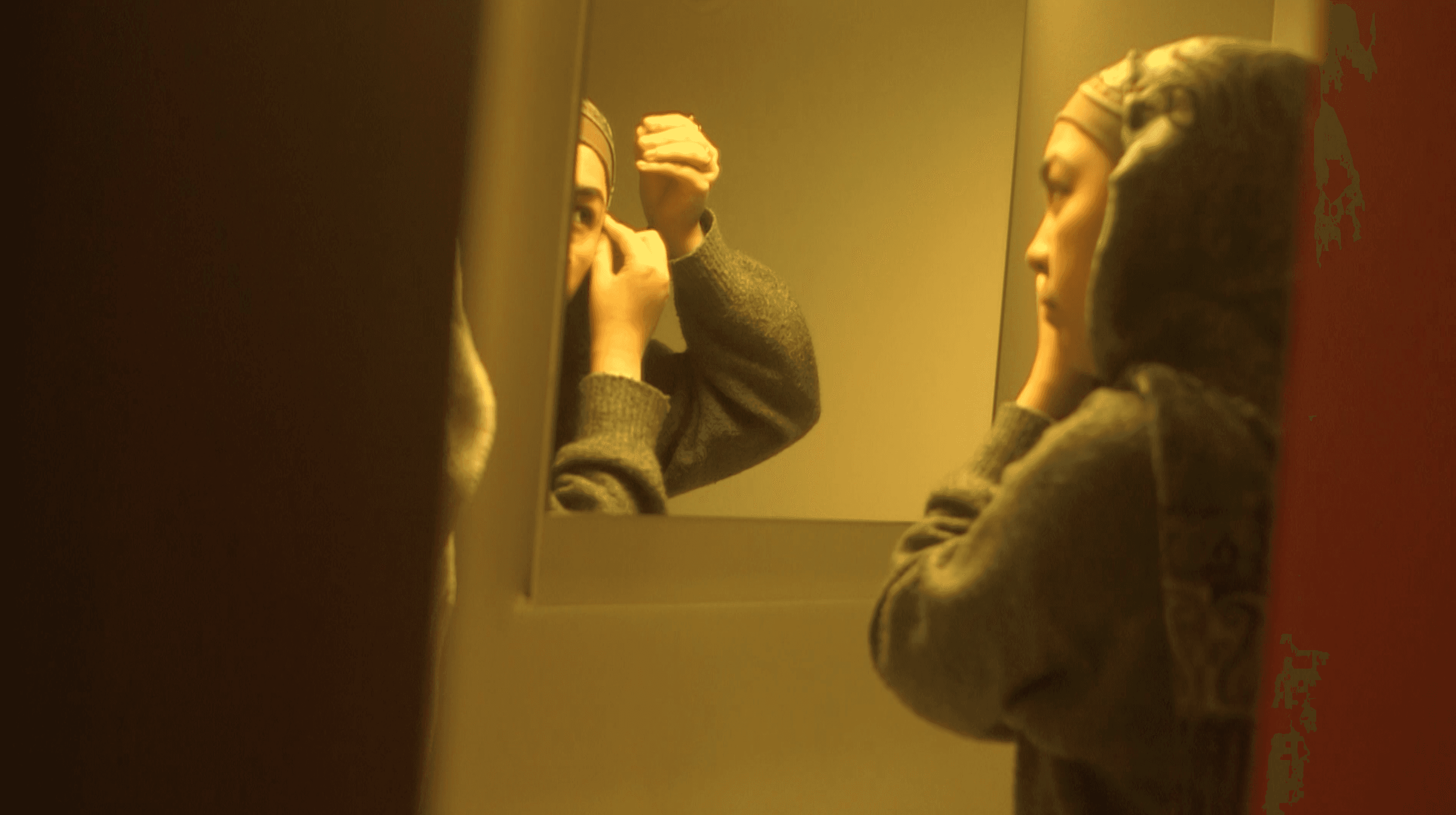 Mary Nazari still 1
