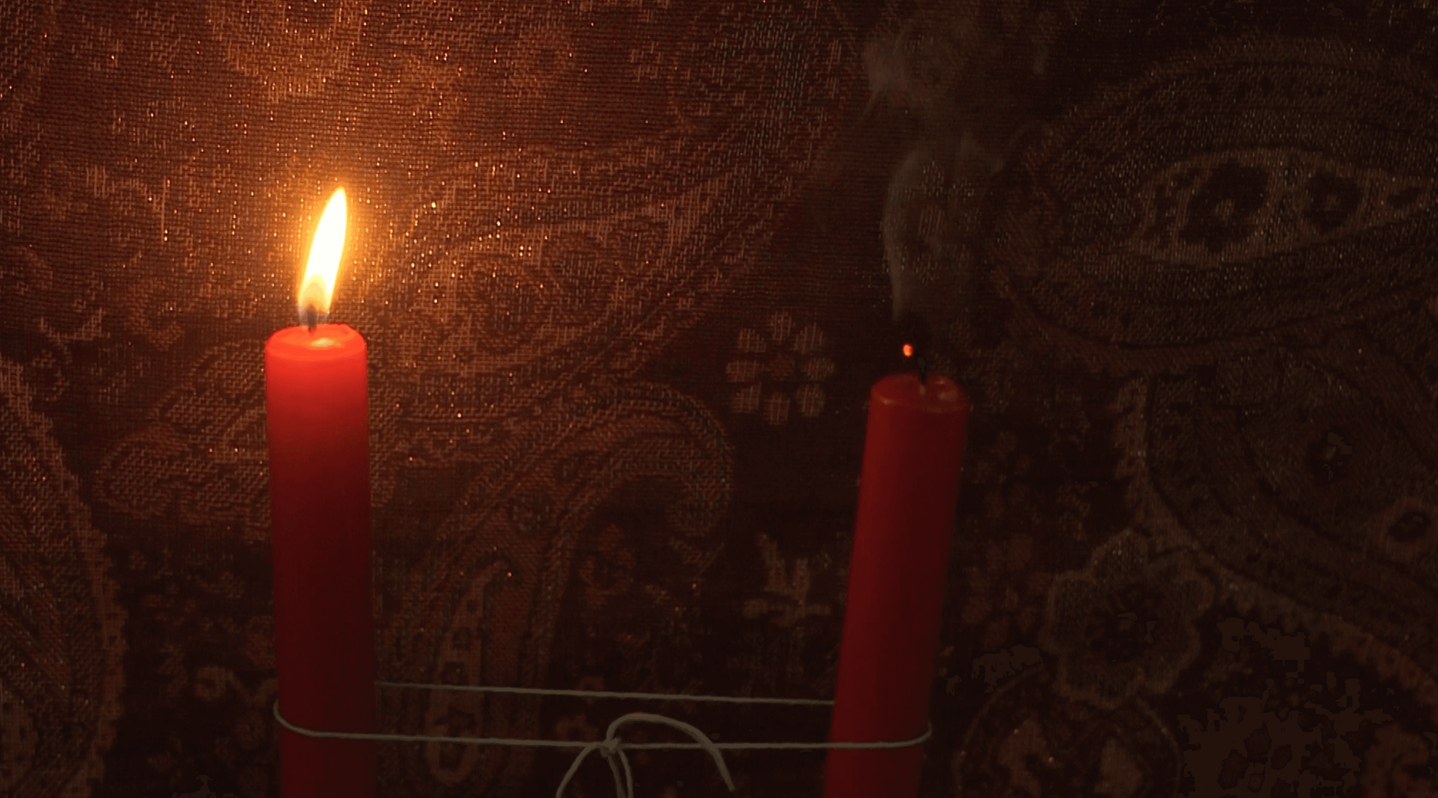 Mary Nazari still 3