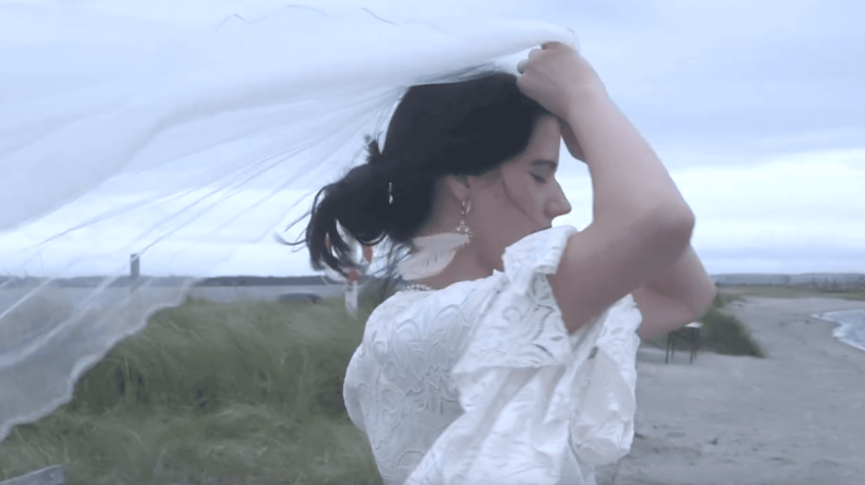 Sabine Vallentin still 2