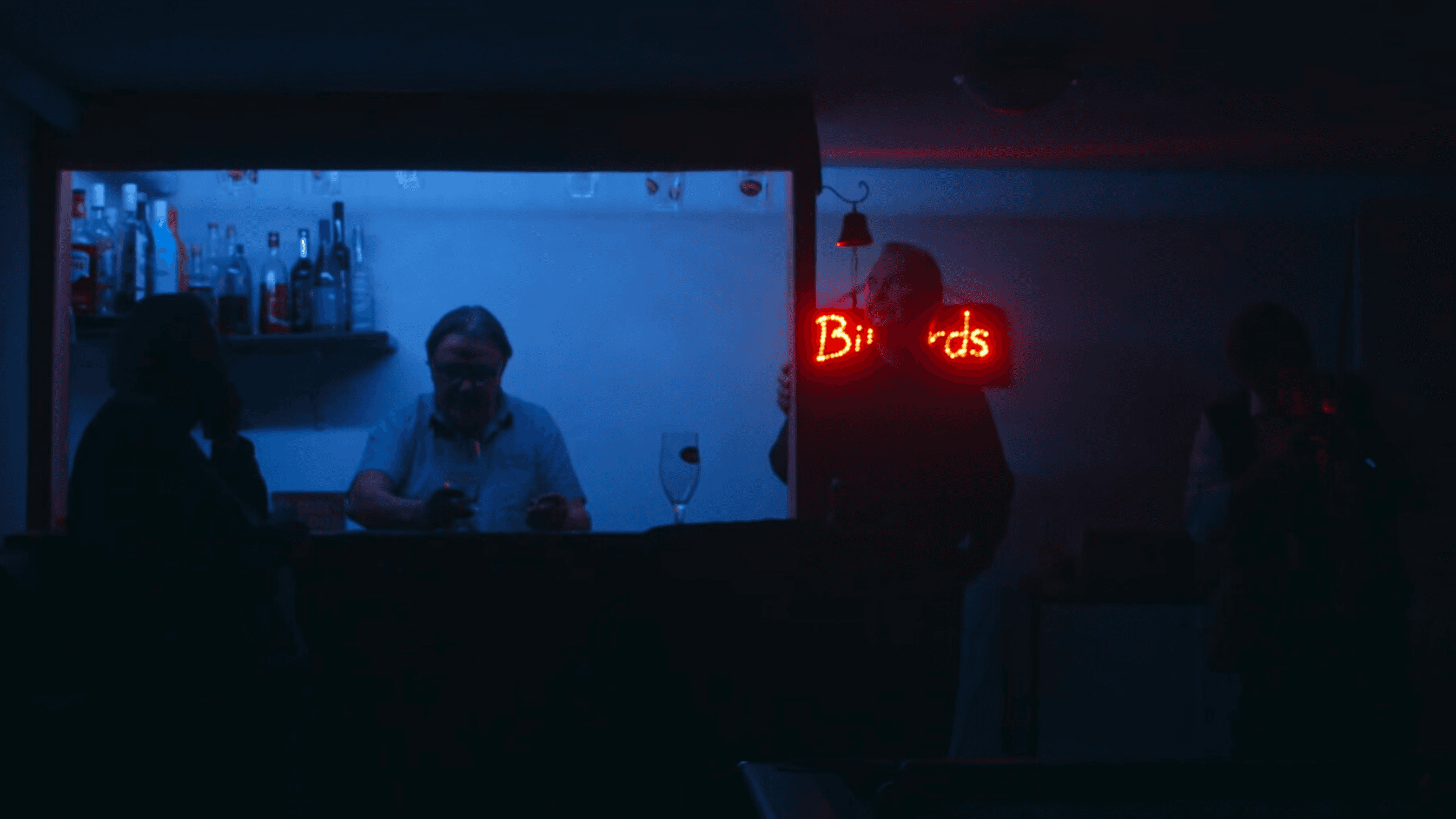 undefined still 3