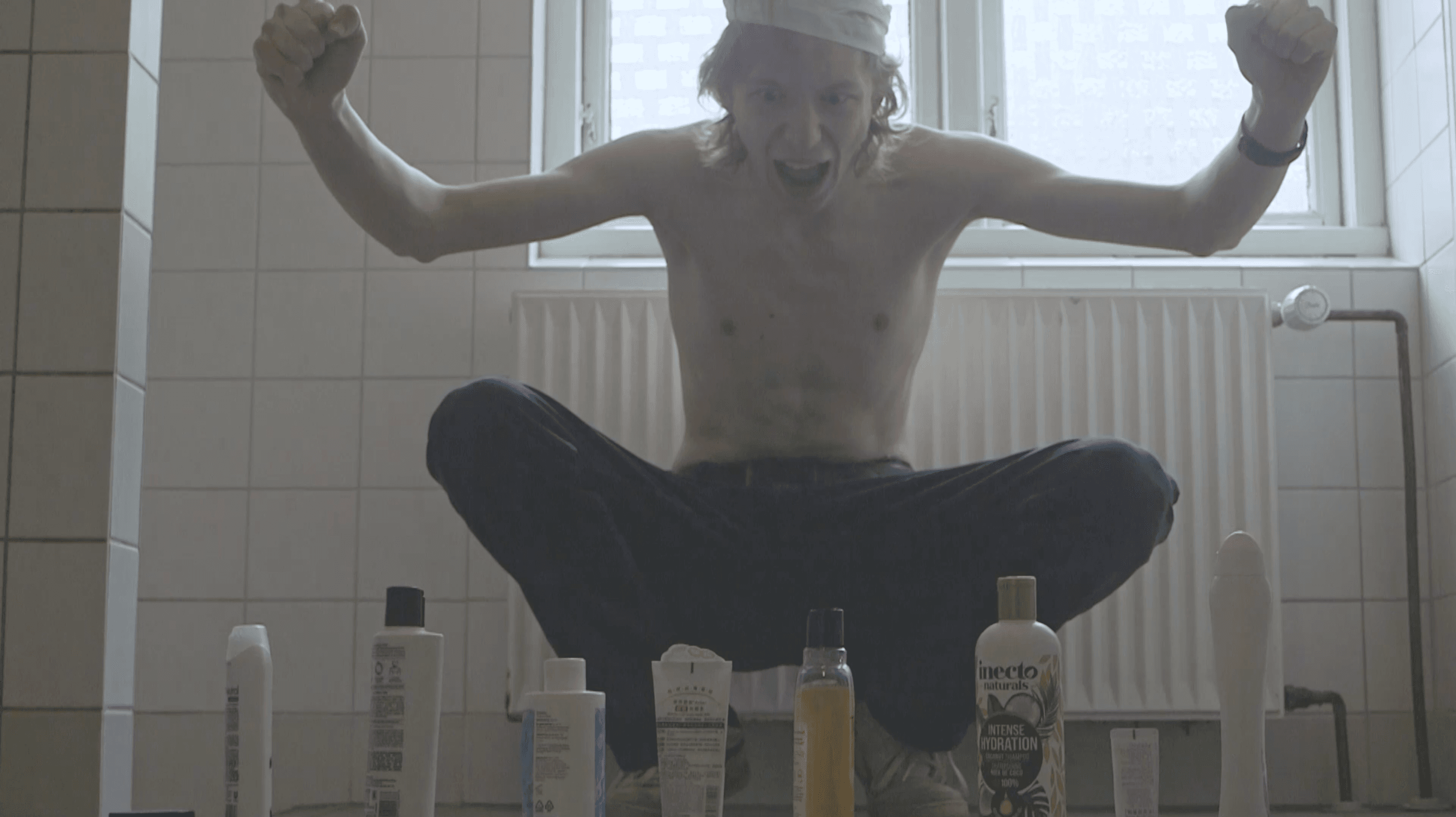 undefined still 1