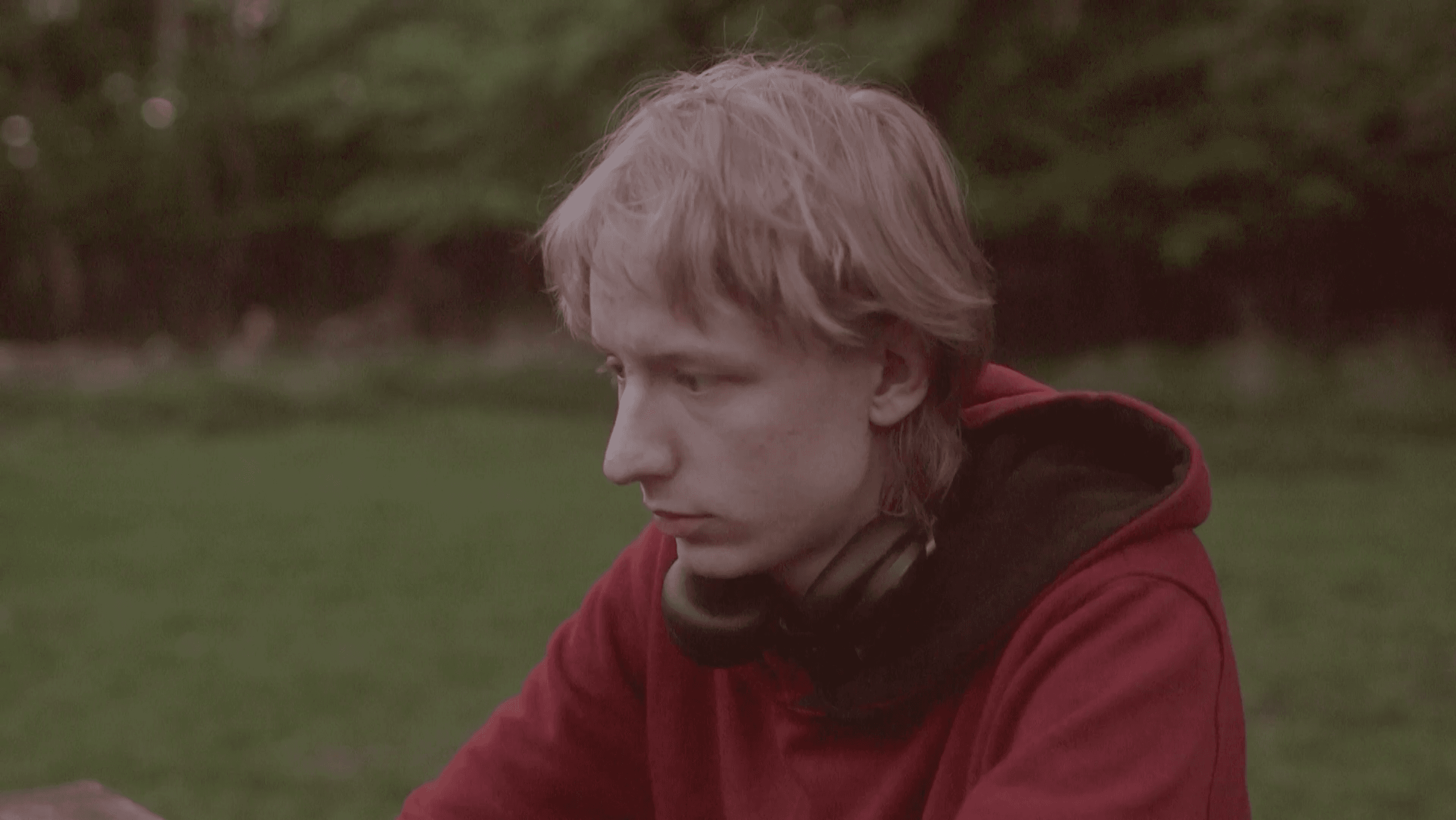 undefined still 3