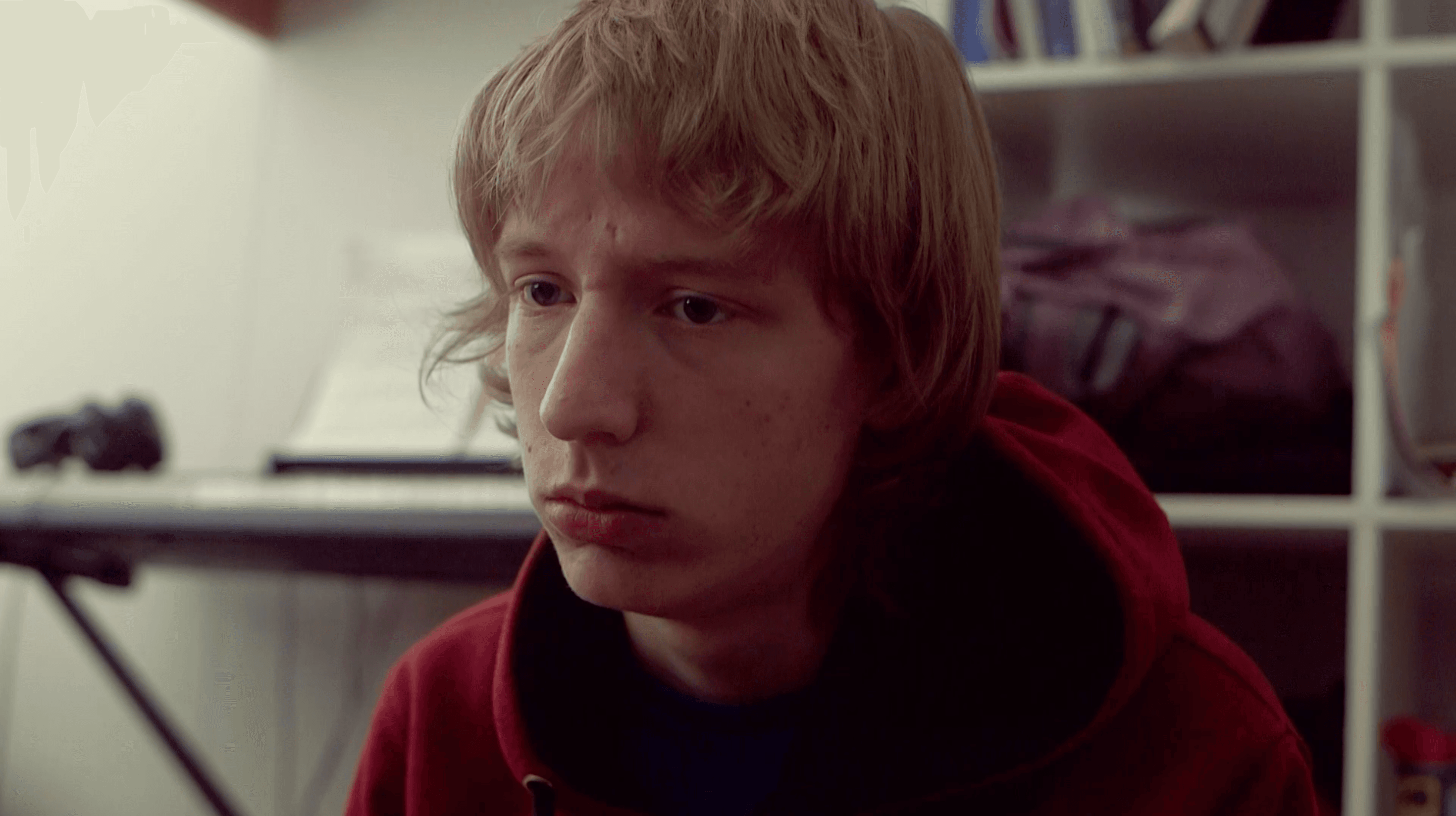 undefined still 4