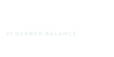beierholm logo