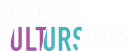kulturskolen logo