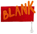 blanks logo