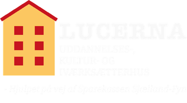 lucerna logo