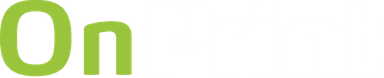 onprint logo
