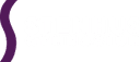 stenhus gymnasium logo