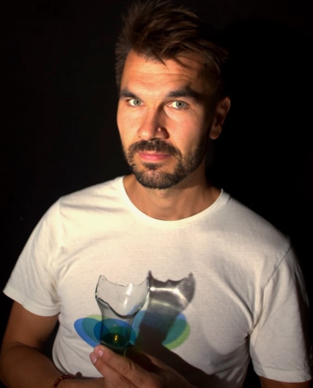 Joachim ÅresØn