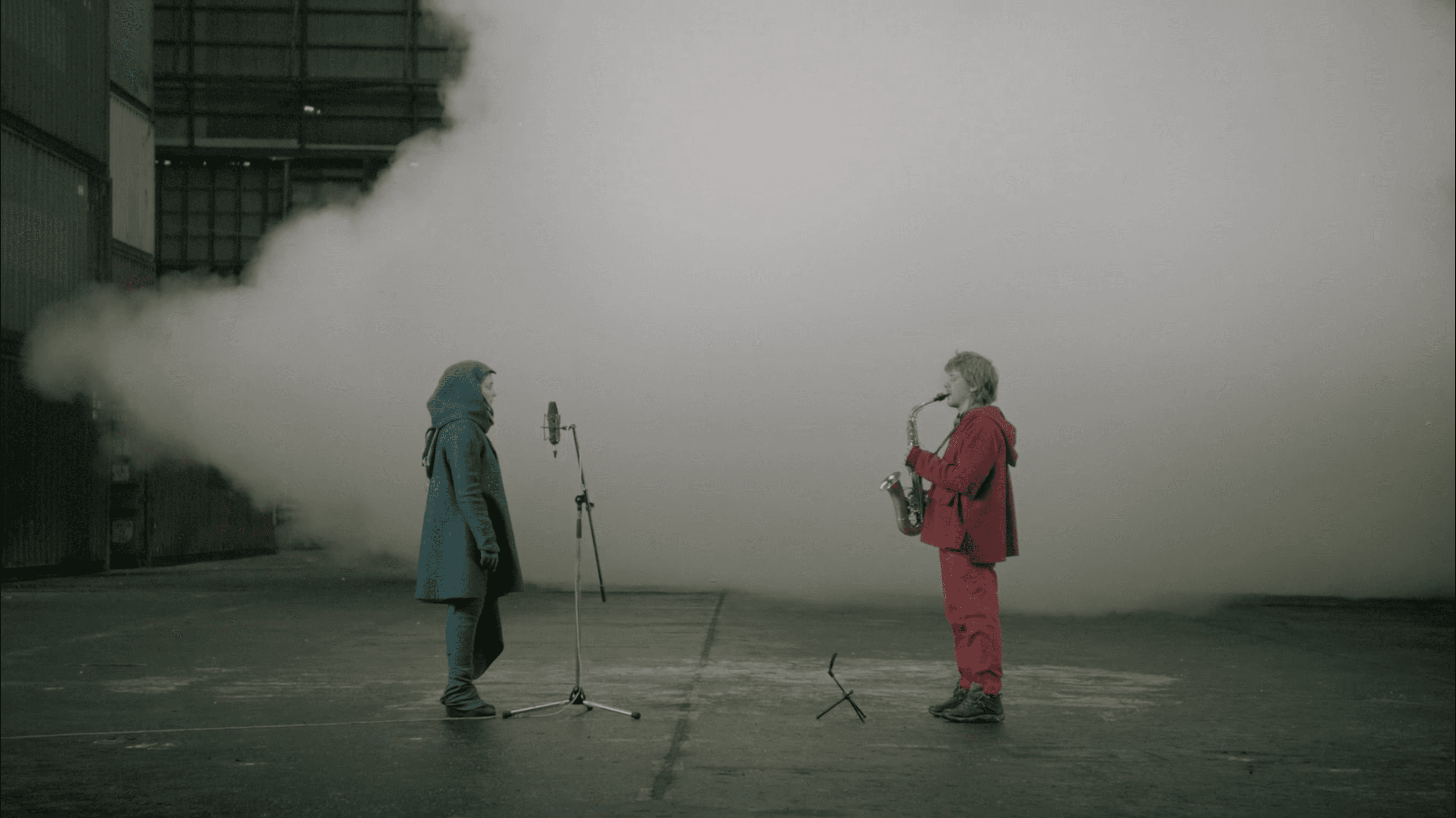 theis mØlstrØm christensen still 4