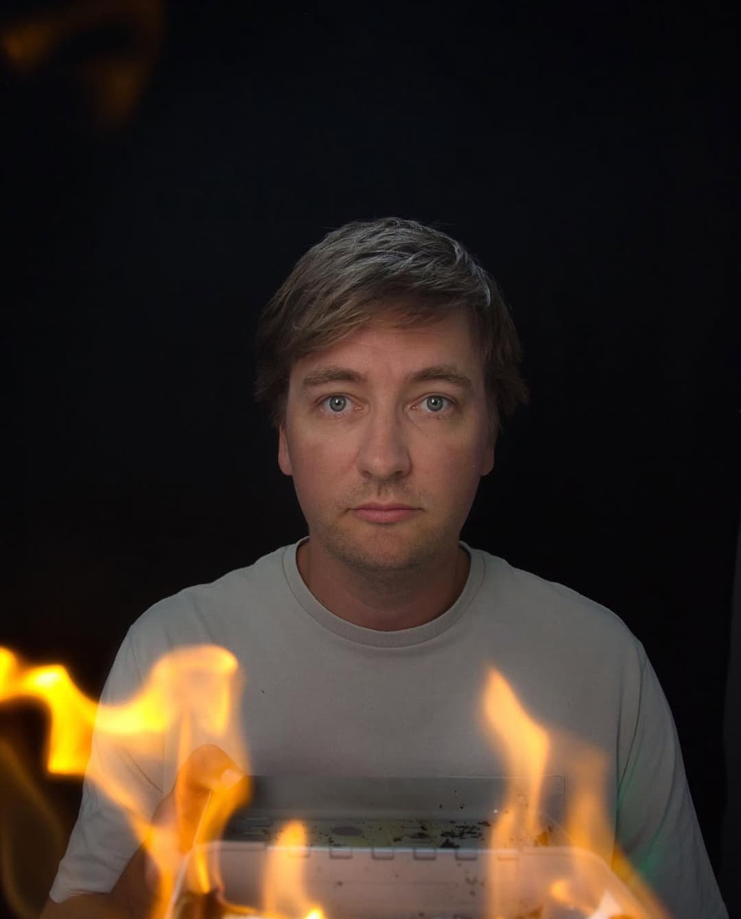 theis mØlstrØm christensen