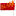 www.filmskolenblank.dk favicon